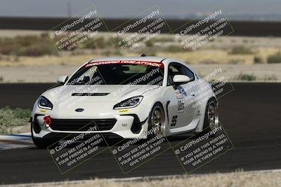 media/May-10-2025-Light Speed Track Events (Sat) [[c99cd30d1b]]/Yellow Group/Turn 3/